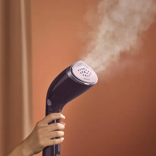 Parownica do ubrań Philips STH7050/30 1500W 28g/min