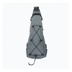Torba rowerowa pod siodło EVOC Seat Pack Boa WP 12 l steel
