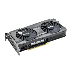 Karta graficzna Inno3D GeForce RTX 3060 Twin X2 8GB GDDR6 128bit DLSS