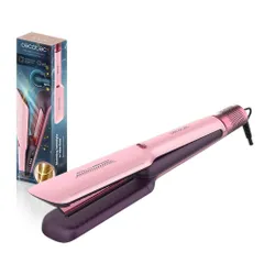 Prostownica CECOTEC Air Lisse Cotton Candy 230 stopni