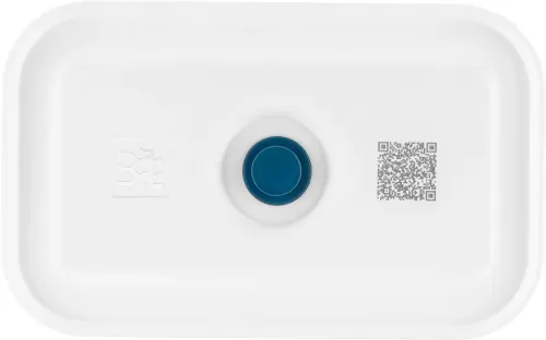 Pojemnik próżniowy Zwilling Fresh & Save 0,8l