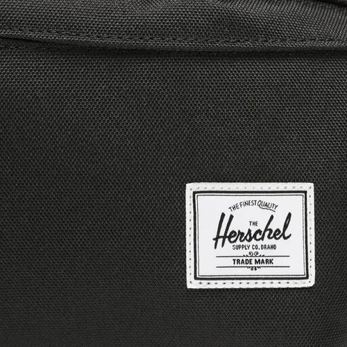 Herschel Clasic Talie Sac 11382-00001 Negru Talie Sac