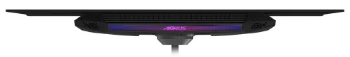 Monitor Gigabyte AORUS FO32U2P 31,5" 4K QD-OLED 240Hz 0,03ms Gamingowy