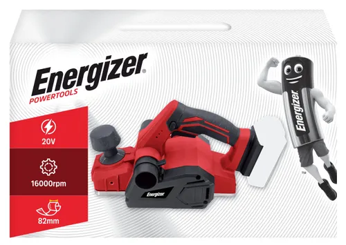 Strug ENERGIZER 3PL01