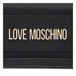 Dragoste MOSCHINO Jc5632pp1glg100a Nero sac