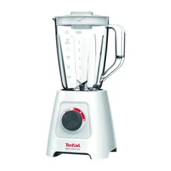 Блендер Tefal Blendforce BL420131 (белый)