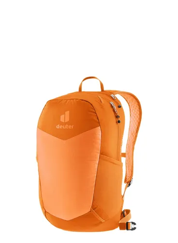 Plecak turystyczny Deuter Speed Lite 13 - peach/tuscany