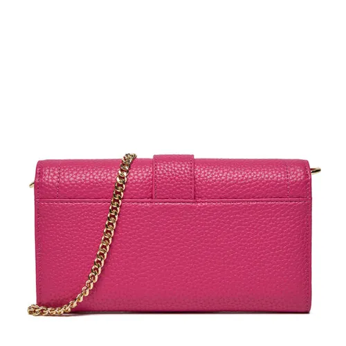 Geantă de modă Versace Jeans 75va5pf3 ZS413 455