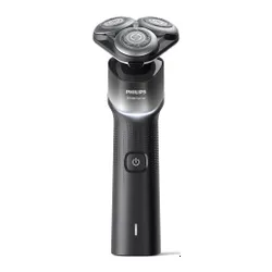 Golarka PHILIPS Seria 5000X X5004/00 Na mokro i sucho