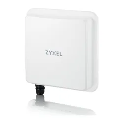 Zyxel FWA710-EUZNN1F