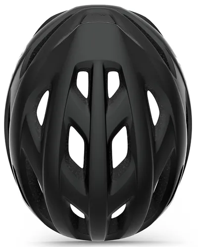 Kask rowerowy MET Idolo II MIPS