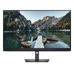 Monitor DELL UltraSharp U3226Q 31.5" 3840x2160px QD-OLED 120Hz 0.03 ms [GTG]