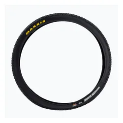 Opona rowerowa Maxxis Rekon Race 60 Tpi Exo 29 x 2.25