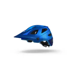 Kask rowerowy LIMAR Delta