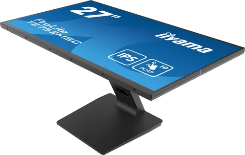 iiyama ProLite T2752MSC-B1AG