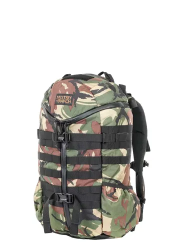Plecak taktyczny Mystery Ranch 2-Day Assault - dpm camo