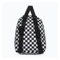 Plecak miejski Vans Got This Mini 6 l black/white