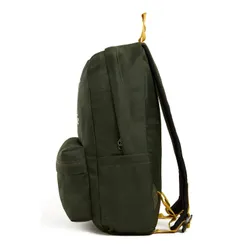 Plecak młodzieżowy Vans Old Skool Backpack - dried kelp