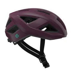 Kask rowerowy LAZER Tonic KinetiCore