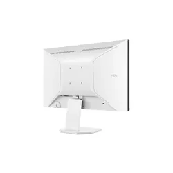 Monitor TCL 24G54 24" 1920x1080px 100Hz