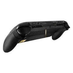 Konsola ASUS ROG Ally X20 Bundle