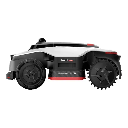 Robot koszący Dreame A3 AWD PRO 3500m2