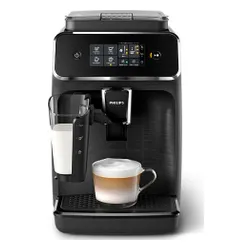 Philips LatteGo EP2230/10 Kahve makinesi