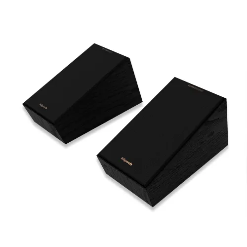 Kolumny efektowe Dolby Atmos Klipsch R-40Sa 2szt..