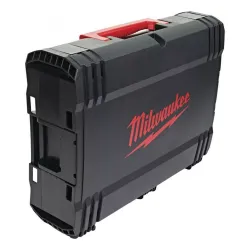 Walizka Milwaukee HD Box 1 Universal