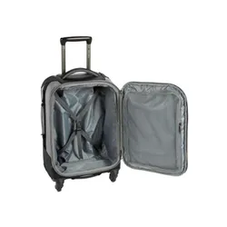 Дорожная сумка Eagle Creek Expanse AWD International Carry-On-stone grey