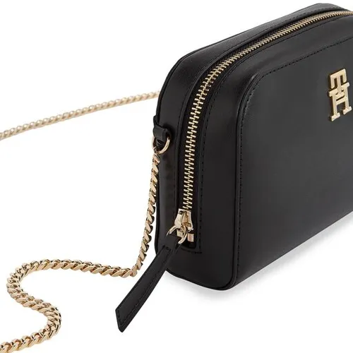 Tommy Hilfiger AW0AW14871 BDS bag