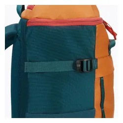 Plecak miejski Cotopaxi Torre Bucket Pack Cada Dia 24 l tamarindo