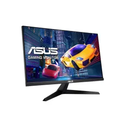 Monitor ASUS VY249HGR 23,8" Full HD IPS 120Hz (OC) 1ms MPRT Gamingowy