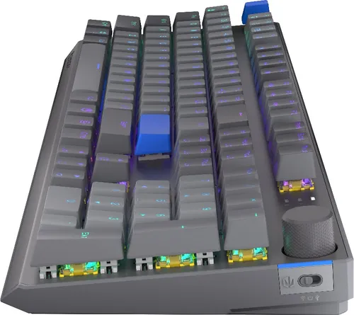 Klawiatura ENDORFY Thock V2 Wireless