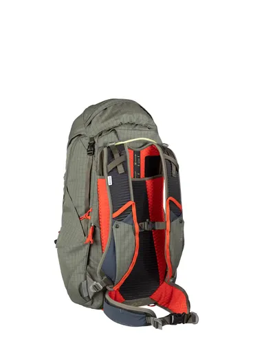 Plecak turystyczny Nemo Resolve 35 l Endless Promise - smokey olive