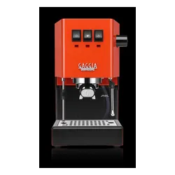 Кофеварка Gaggia Classic