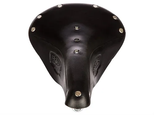 Siodełko BROOKS B17 Standard