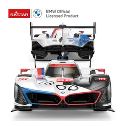 BMW M HYBRID V8 R/C 1:14 Rastar 10190