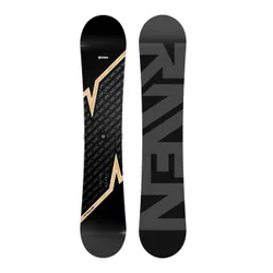 Deska snowboardowa Raven Pulse