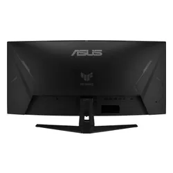 ASUS TUF Gaming Series 5 VG34WQ5A - 200Hz | UWQHD | 34'' | VA | 1ms