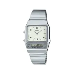 Zegarek Casio Vintage Edgy AQ-800E-7A2EF