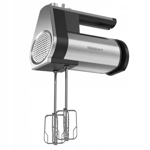 Mikser Webber HM500 780W