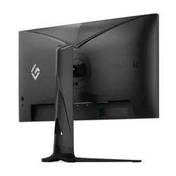Monitor VIEWSONIC XG275D1-4K 27" 3840x2160px IPS 160Hz 0.5ms [MPRT]