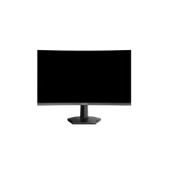 Monitor Redragon AMBER II GM27H10C 27" Full HD VA 180Hz 1ms MPRT Zakrzywiony Gamingowy