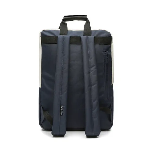 Rucsac Zilnic Lefrik 15 P8728 Beteu
