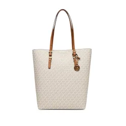 Torebka MICHAEL Michael Kors Quinn 30S5GQNT3B