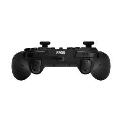 Pad Savio Rage do PC, PS3 Przewodowy