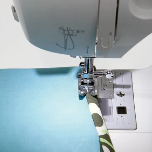 Maszyna do szycia Singer Fashion Mate 3342