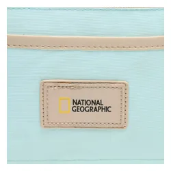 Rucsac National Geographic Legend N19180. 41 Albastru 41