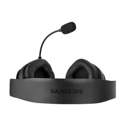 Tracer GameZone Mobile Hybrid BT+2.4G